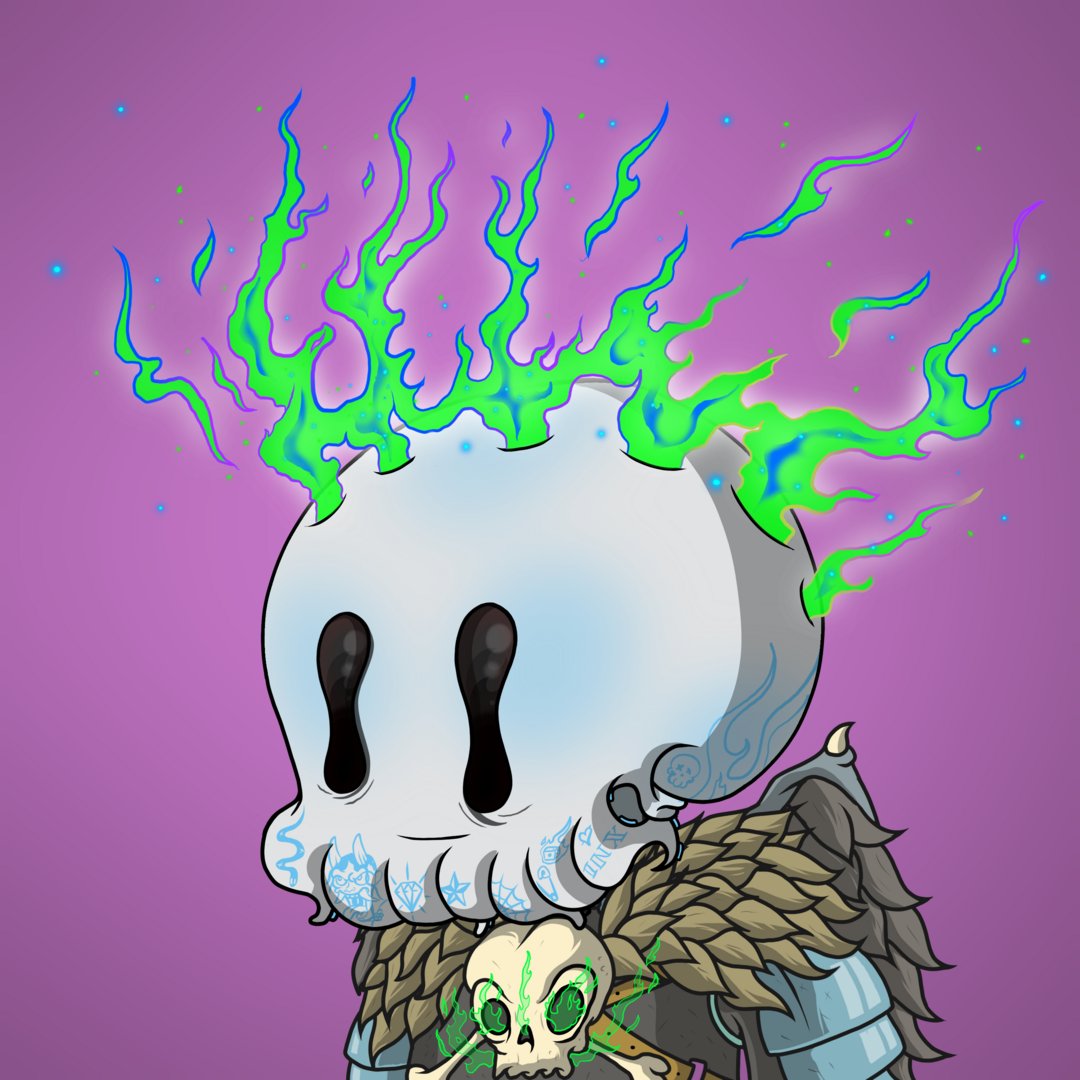 QuirkHub tweet media