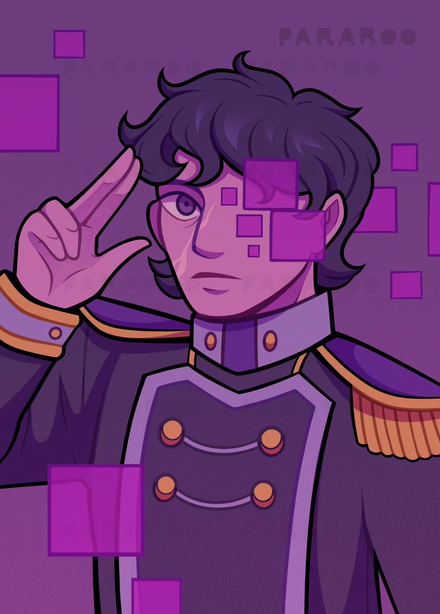 i also made Quackity and Ash 💕
#qsmp #qsmpfanat