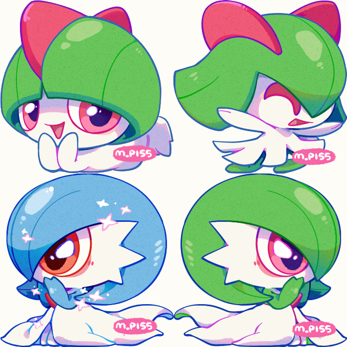 Bao 🐒 tweet media