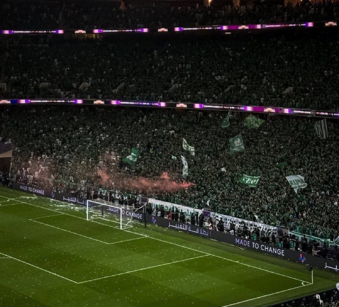 مـصـطـفـى | Mustafa tweet media