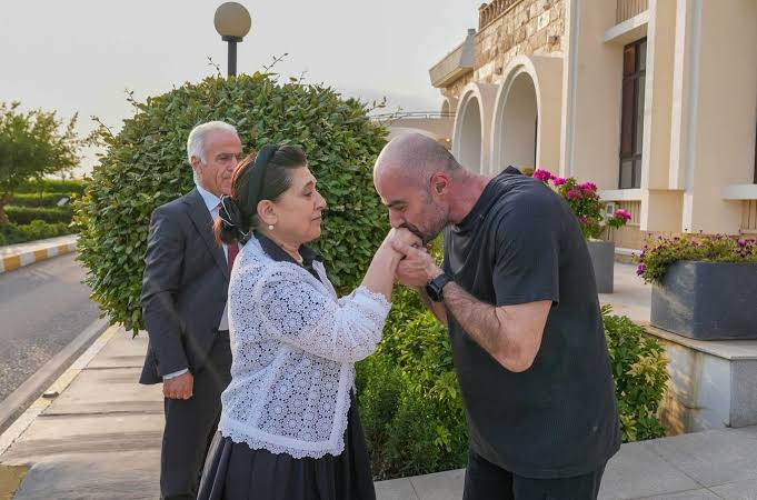 Catador yeni hesap tweet media