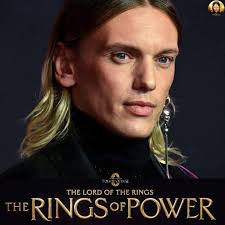 Fandom Pulse tweet media