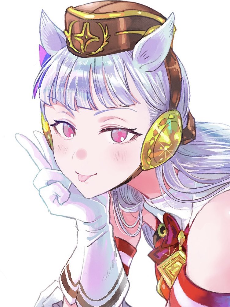 ロゼコ tweet media