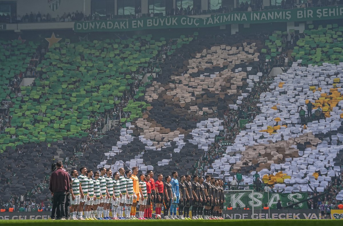 De Marke Sports tweet media