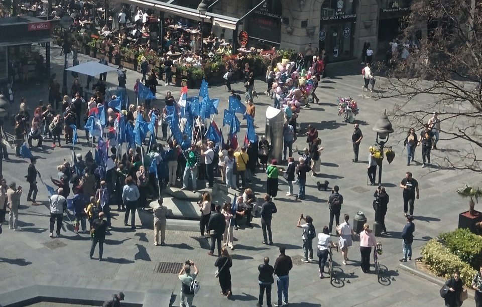 Nemanja Starović tweet media