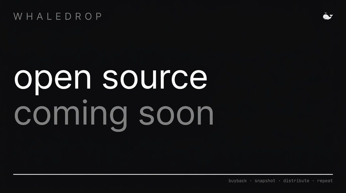 whitewhale tweet media