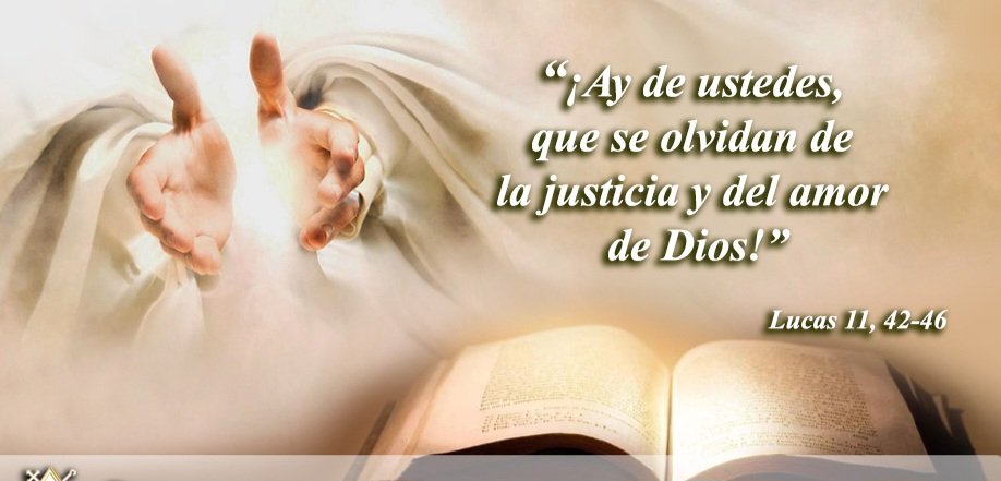 News Millenium tweet media