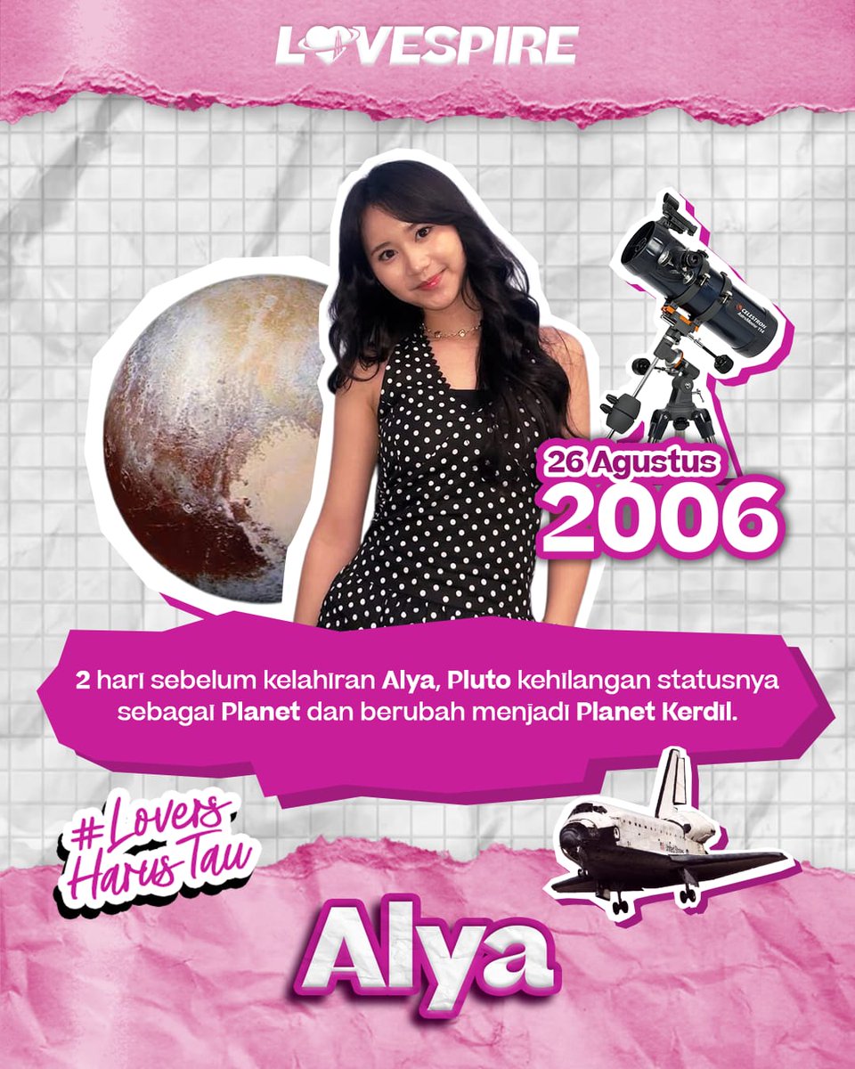 𝙇𝙊𝙑𝙀𝙎𝙋𝙄𝙍𝙀 tweet media