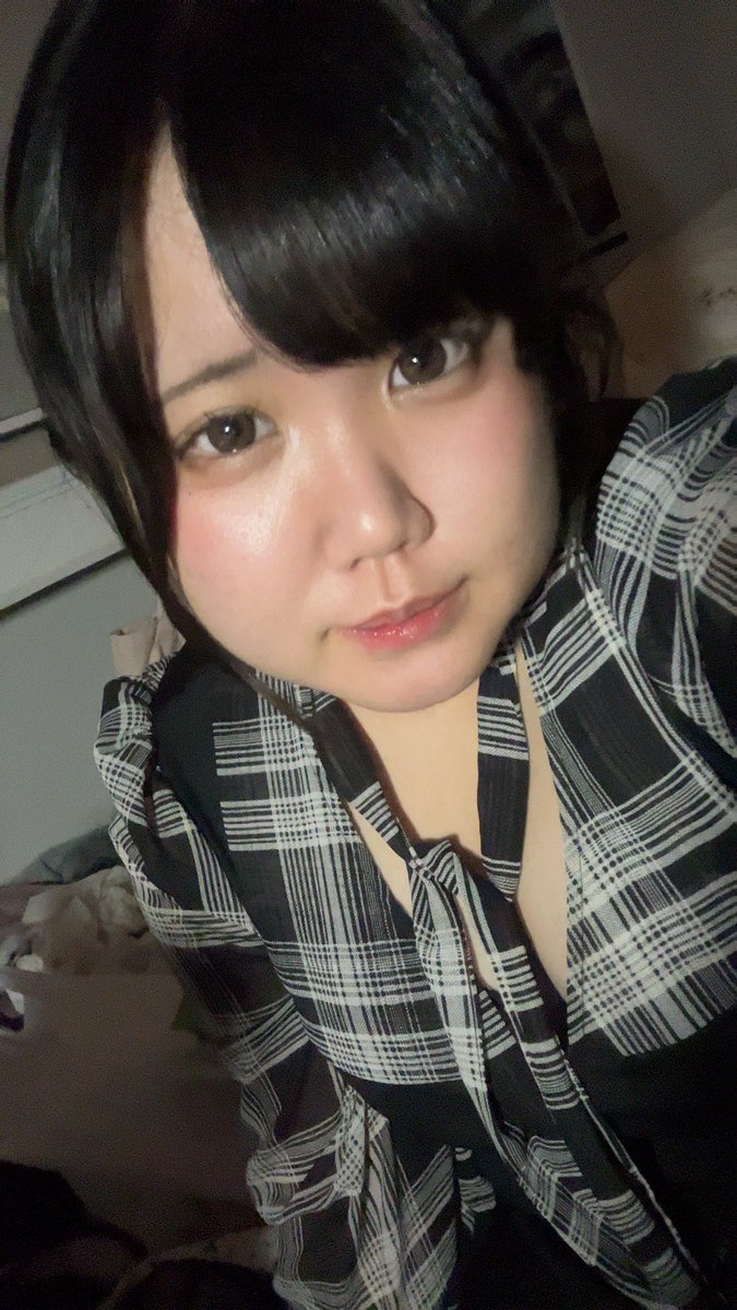 ぼっち2 tweet media
