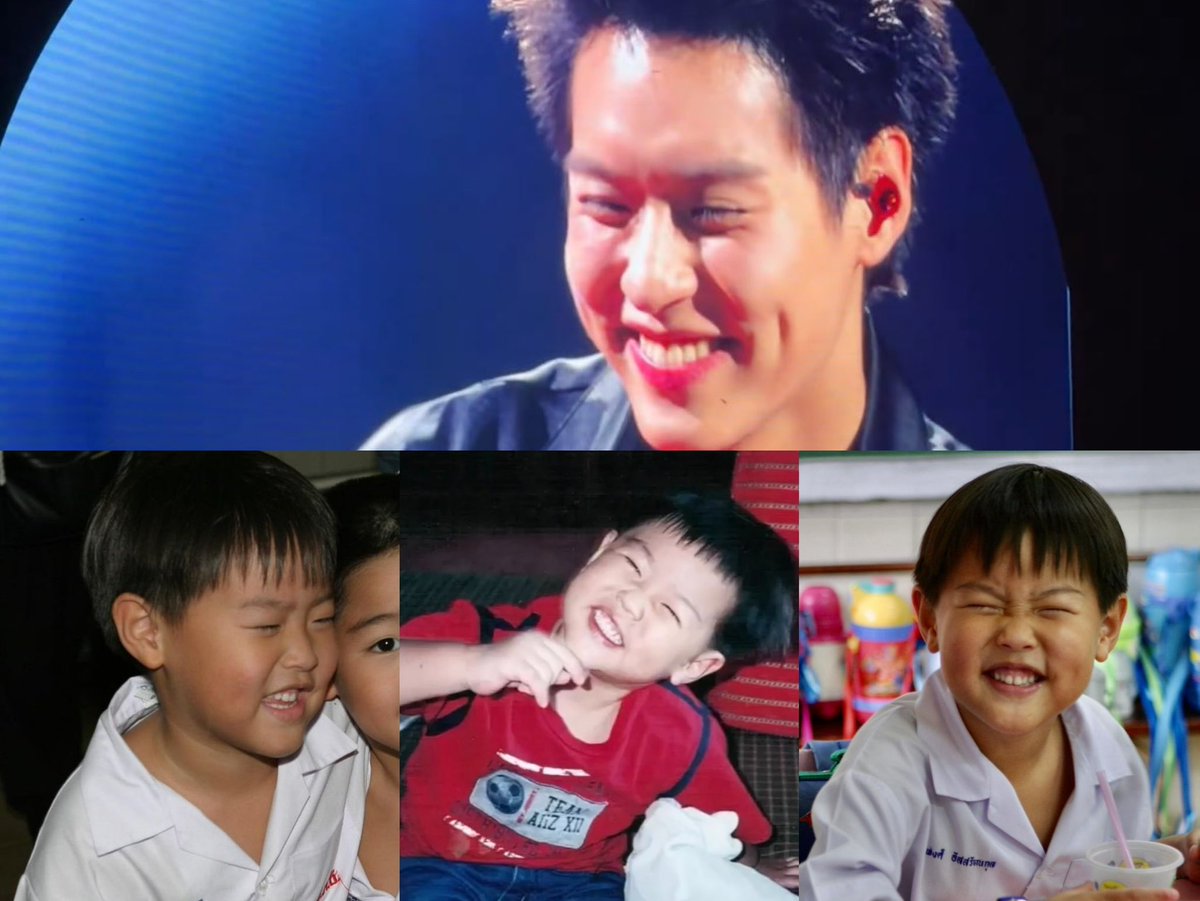 mr.ทีเร็กซ์ 🏰🧑🏻‍🎄 tweet media