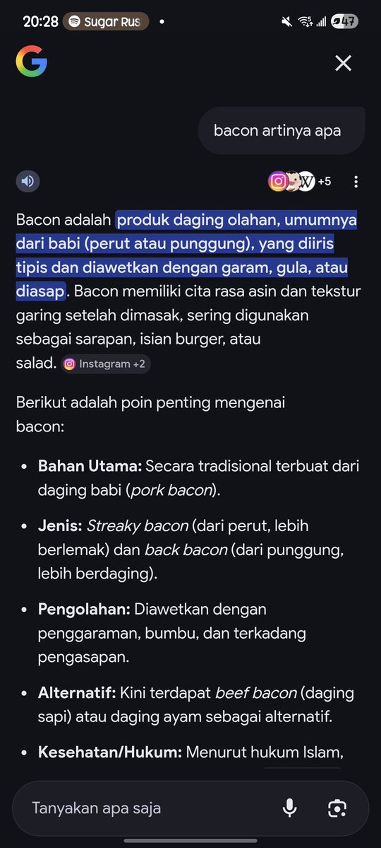 Cik ⛓️ tweet media