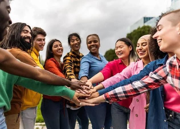 WileECracker's tweet image. (D)emocrats love you until they realize you can’t win them an election! 
#lgbtqia #BIPOC #democrat #cisgender #hypocrisy