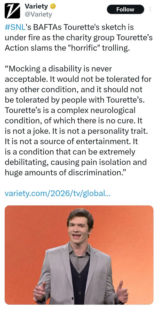 liz Xie lian bot tweet media