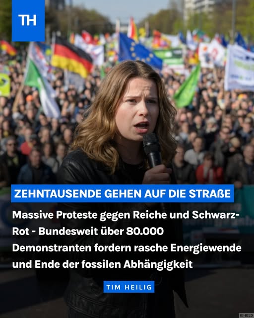 Schonungslos tweet media