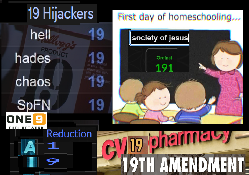 Escape From Zombie Island tweet media