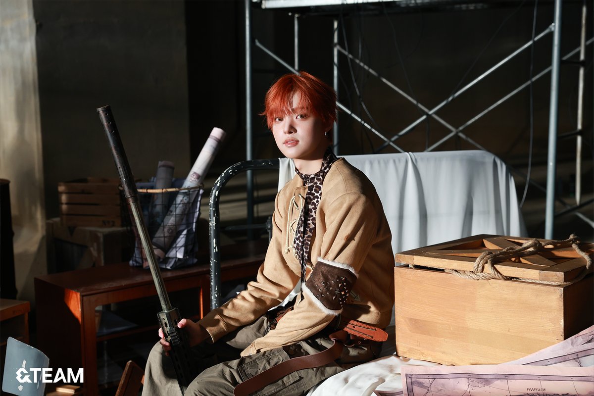 Korepoコレポ tweet media