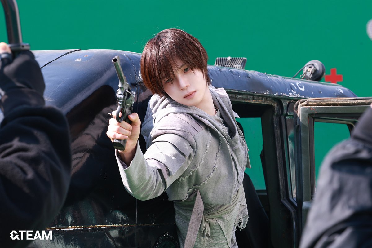 Korepoコレポ tweet media