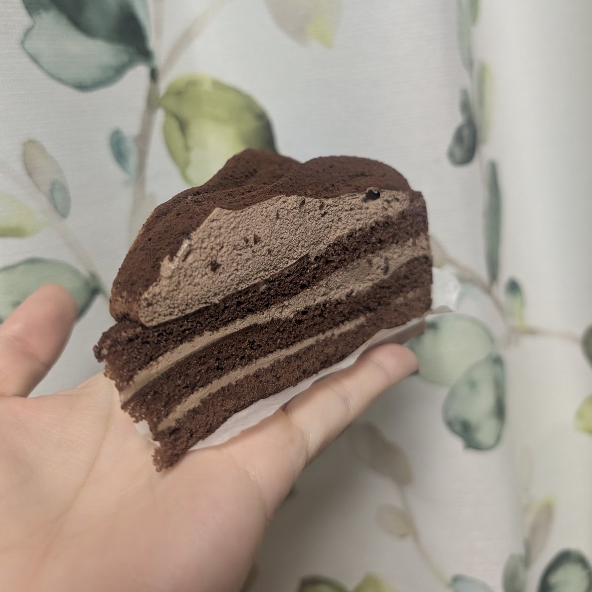 紅ｰ𝐁𝐄𝐍𝐈ｰ tweet media