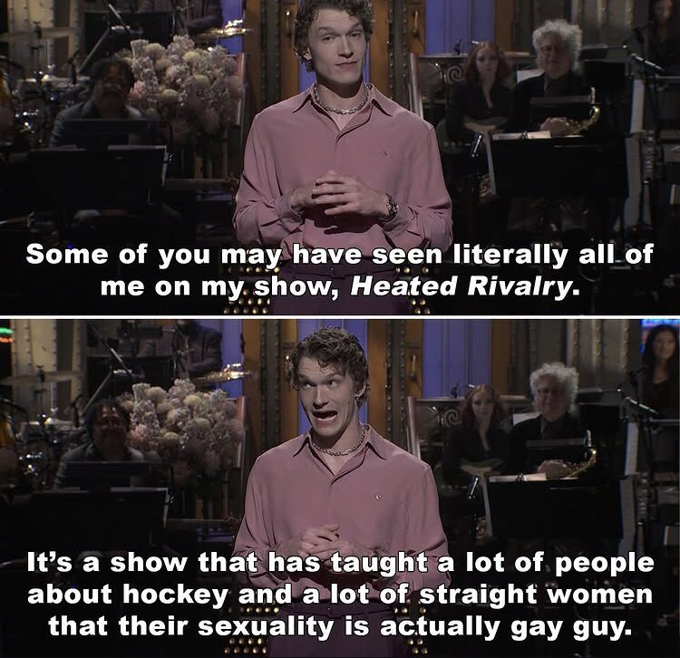 liz Xie lian bot tweet media