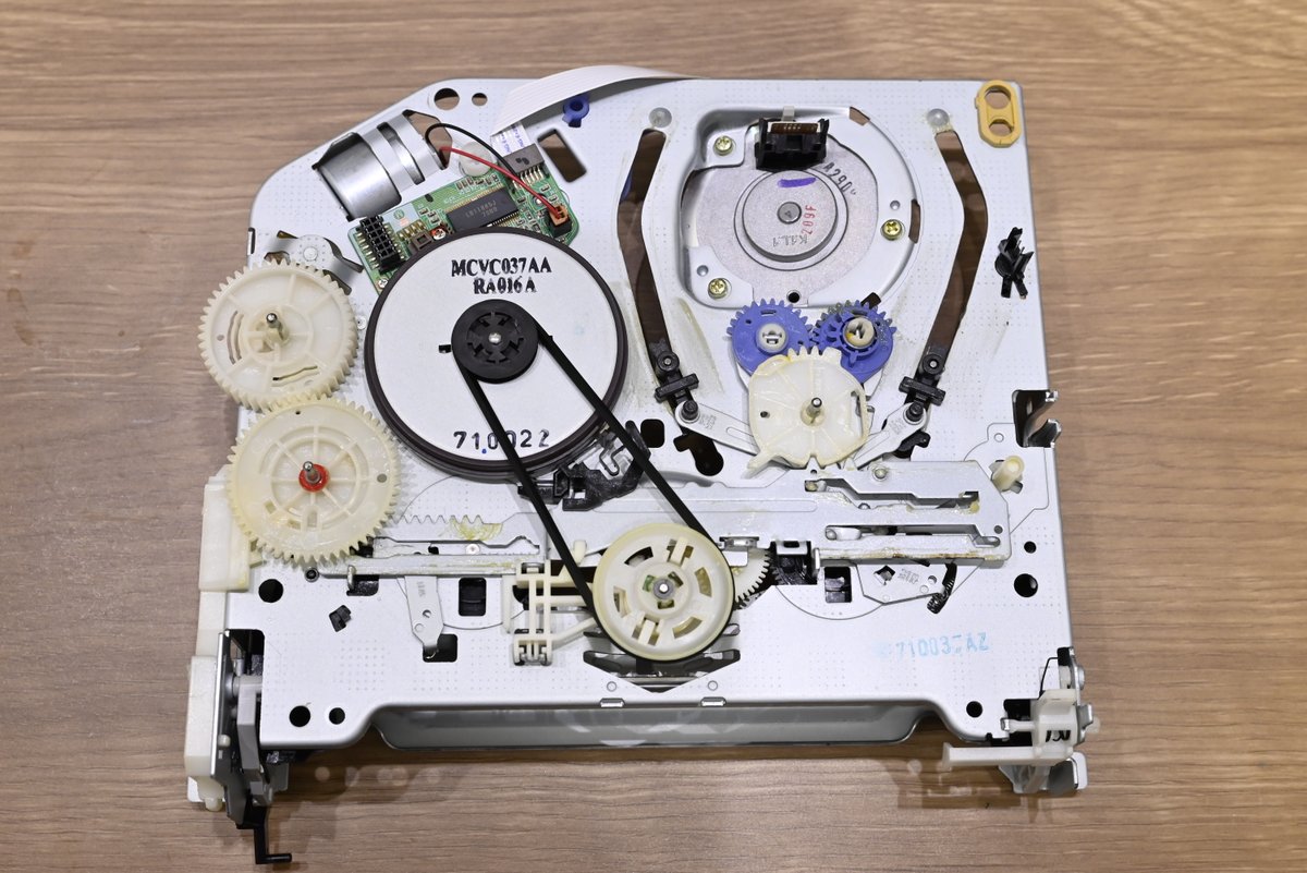 にこら tweet media