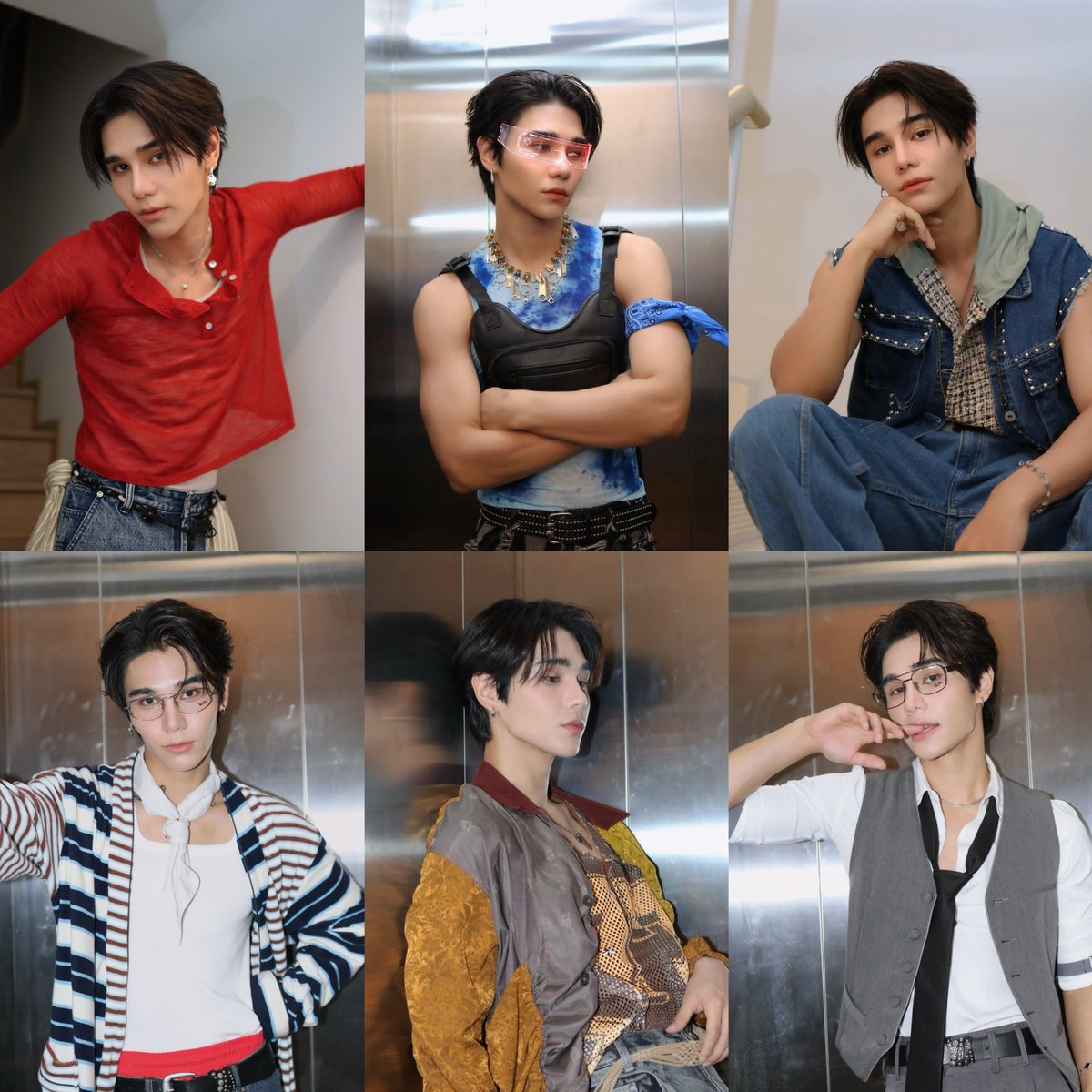 สงกรานต์ยัยเจฟปีนี้คือเริ่ดด สวยต้านน้ำสาดรึนกระจาย ชีบิด ชีแอ่น ชีรำ ชีเลี้อยต้นกำเนิดคำแก้วเป็นงู บิดเกินกำหนดบิดหมดไม่สนใคร ชีเหมือนกลัวผ้าไม่แห้งอะบิดจนผ้าแห้งทั้งทวีปละ ยกให้นะตัวแม่ด้านการบิดโซ๊ะแห่งปี