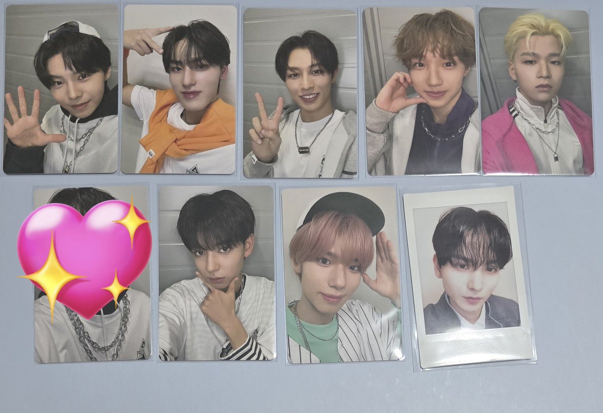 きちゃん tweet media