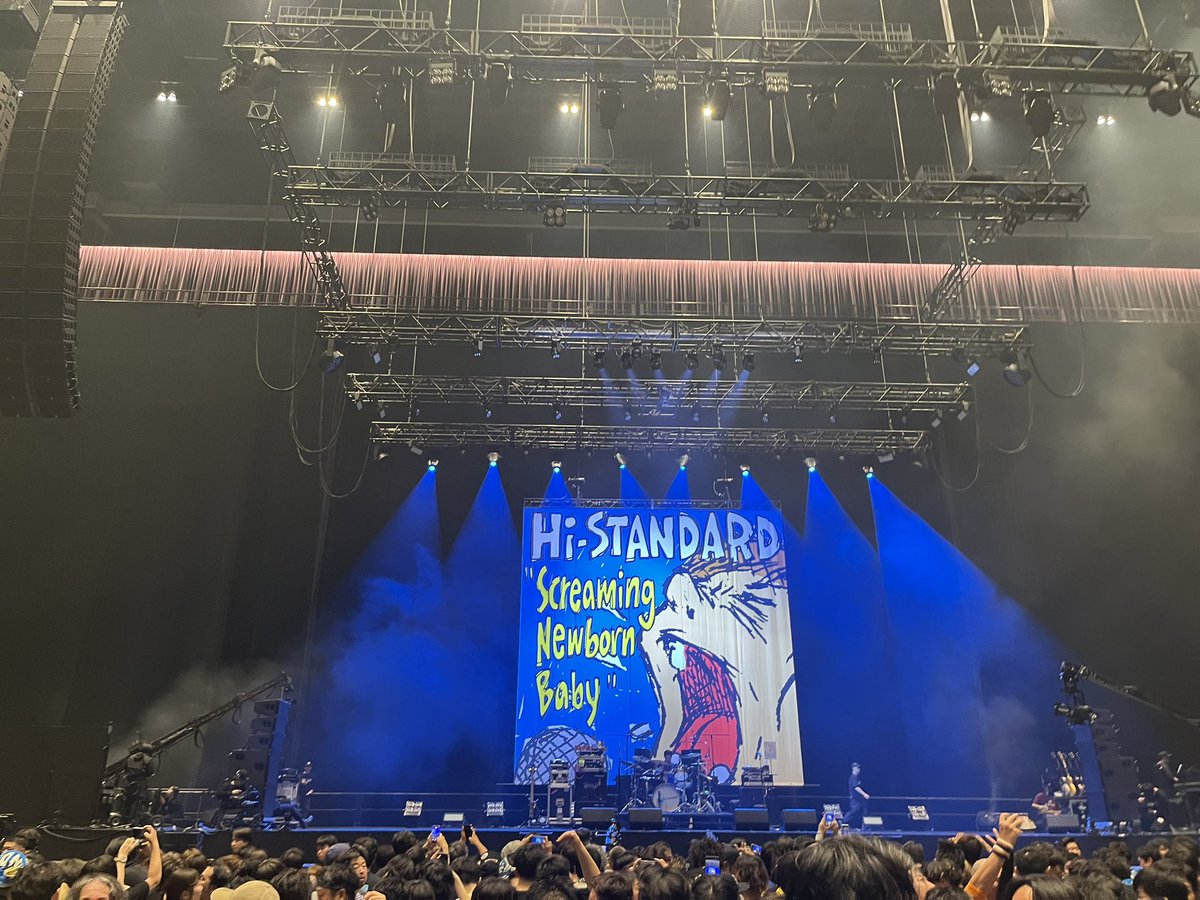 BLACKTIGER（ﾌﾞﾗｯｸﾀｲｶﾞｰ） tweet media