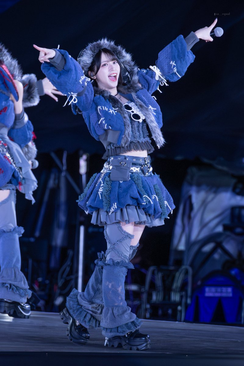 さいちゃん tweet media