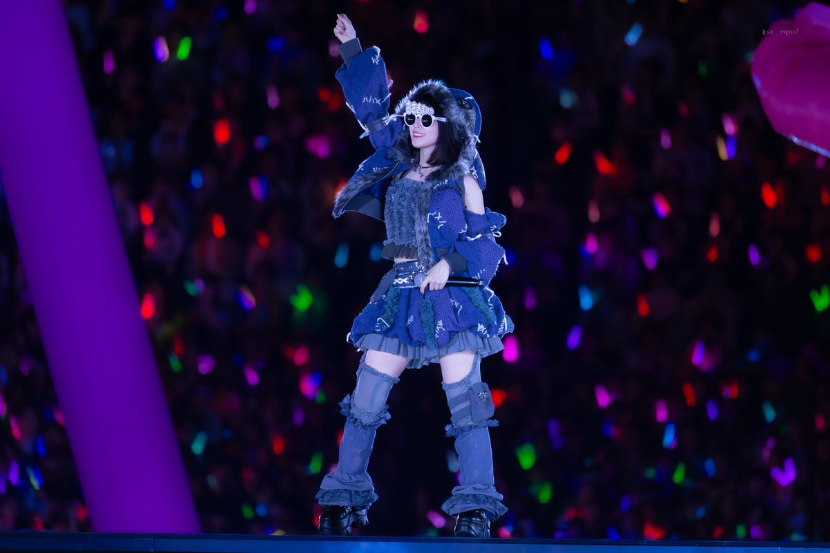 さいちゃん tweet media