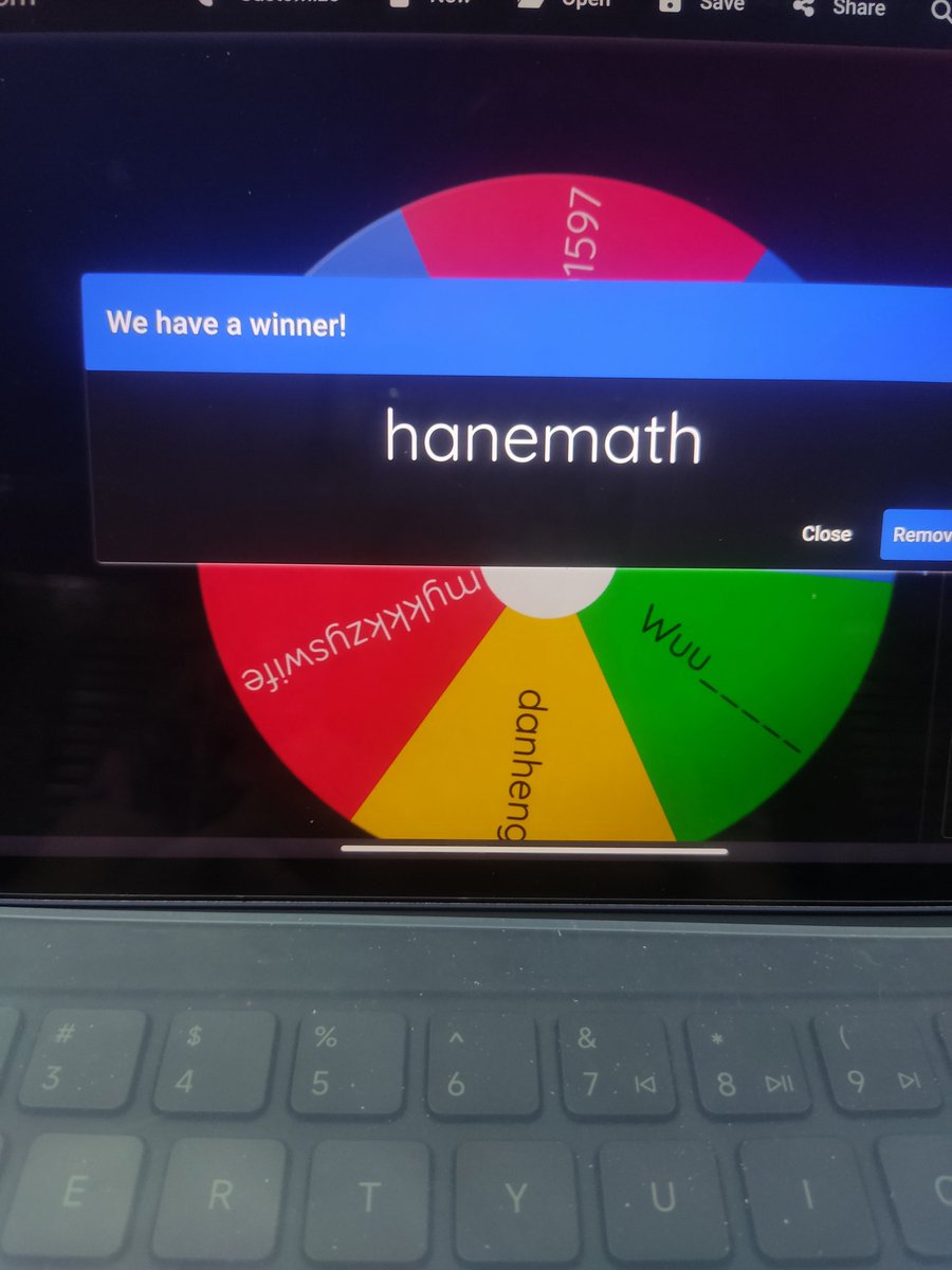 fubblez.co tweet media