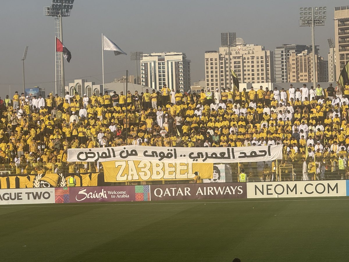 uaeblock's tweet photo. تعود اقوى يا بوخليفة https://t.co/SgjWYMAtUw