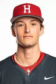 BH Baseball tweet media