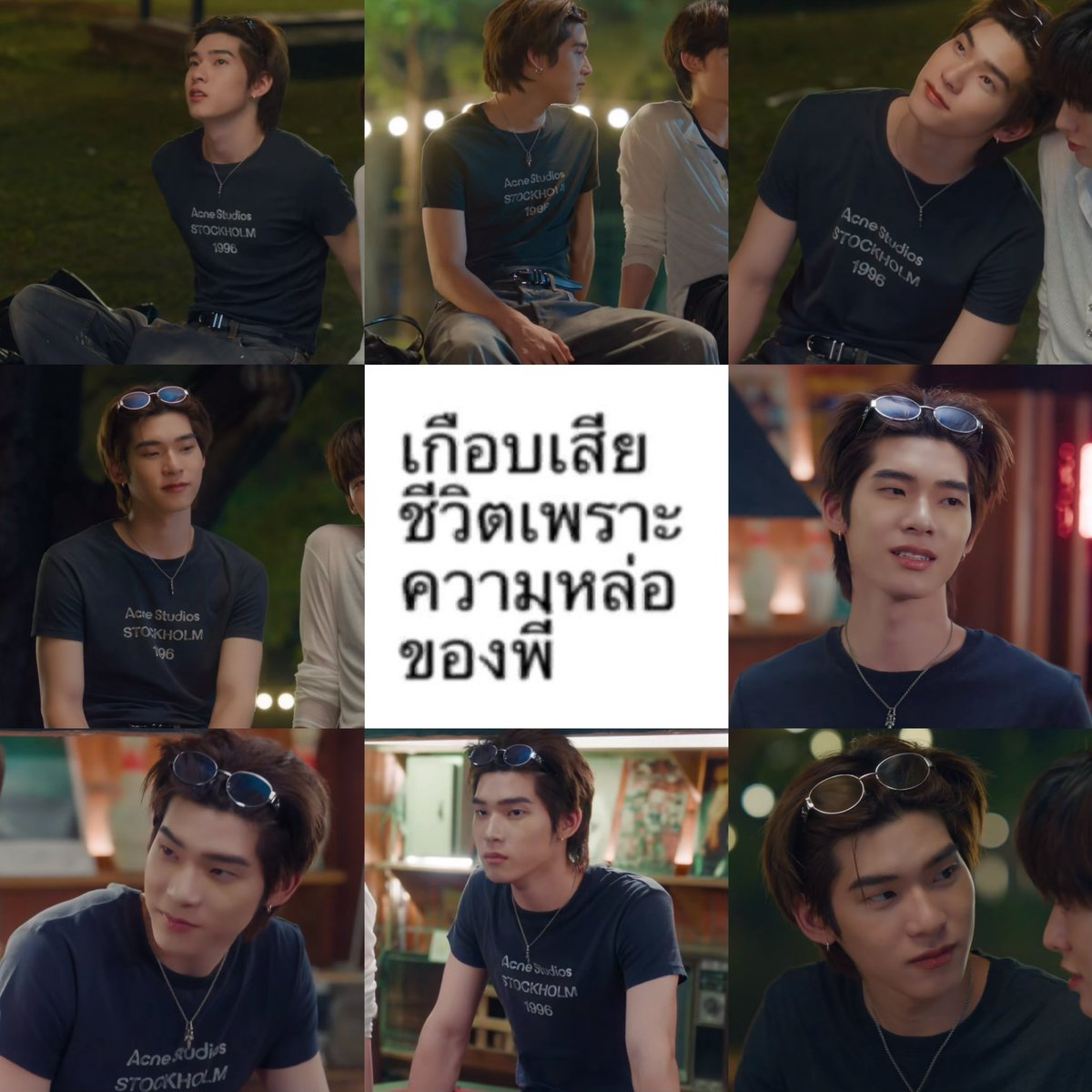 🤹🏻‍♀️ tweet media