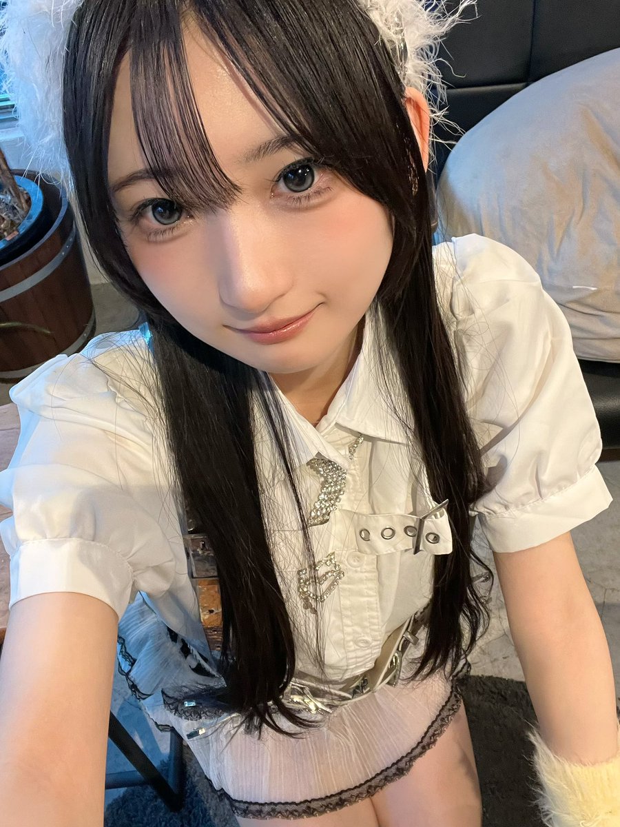 SOLI 【ミームトーキョー】 tweet media