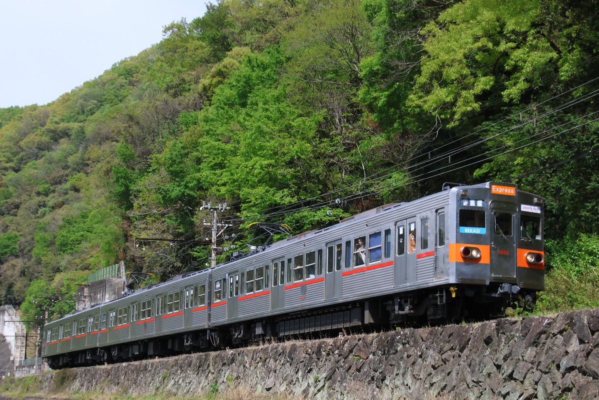 2427junction tweet media