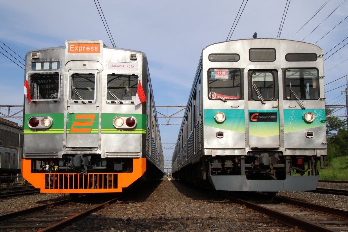 2427junction tweet media