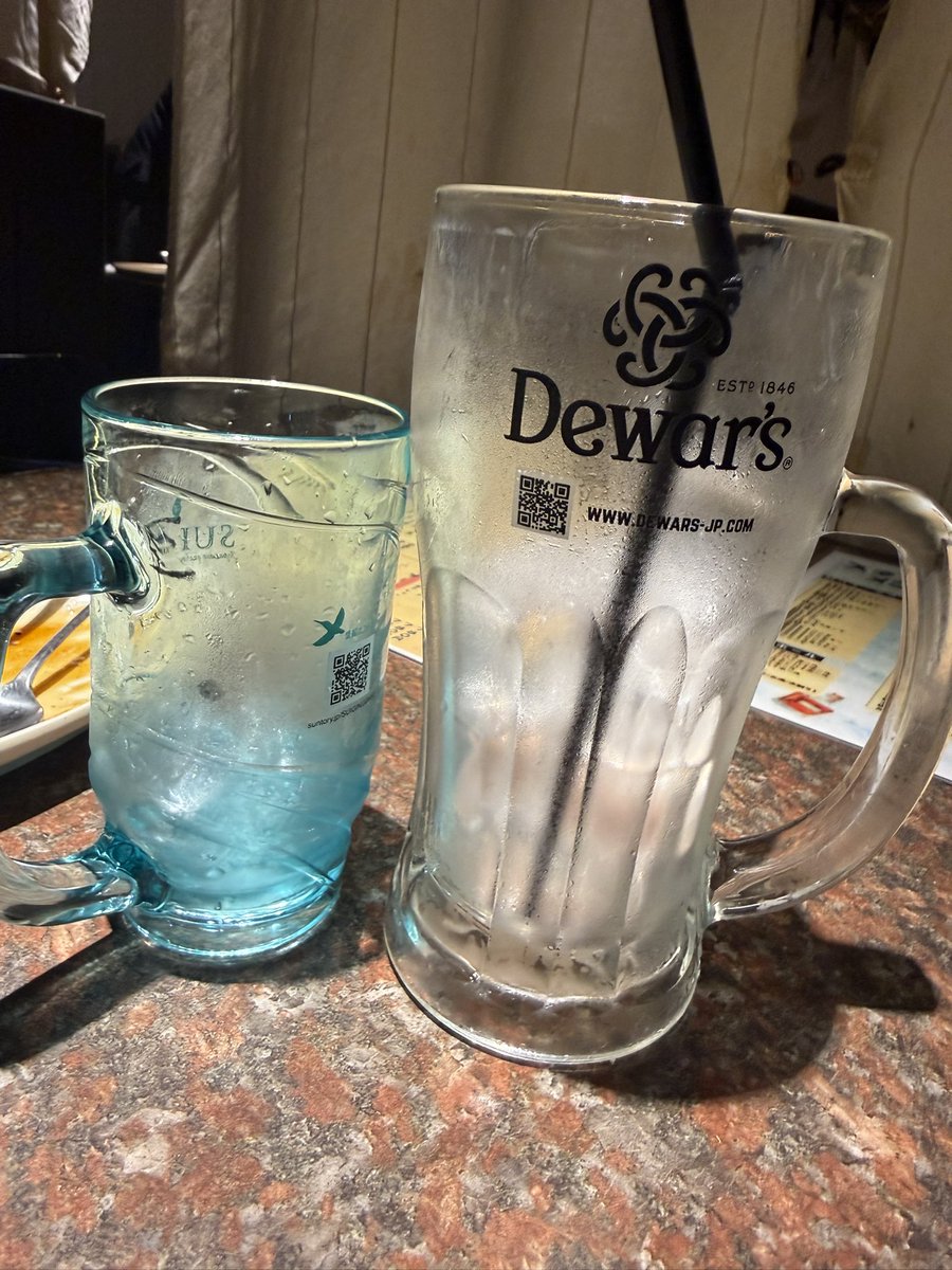 Saaya‎🐶🍙@さやぴ tweet media