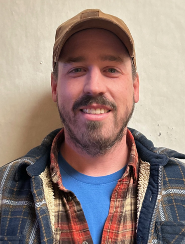 GuardTronicInc's tweet photo. Starting on this day in 2021, he has grown into one of our most efficient installers and is an expert on all things IP cameras and NVRs.

Happy 5th anniversary, Jeffery! We appreciate all you do for us and your customers. https://t.co/wyFVtgYP5E