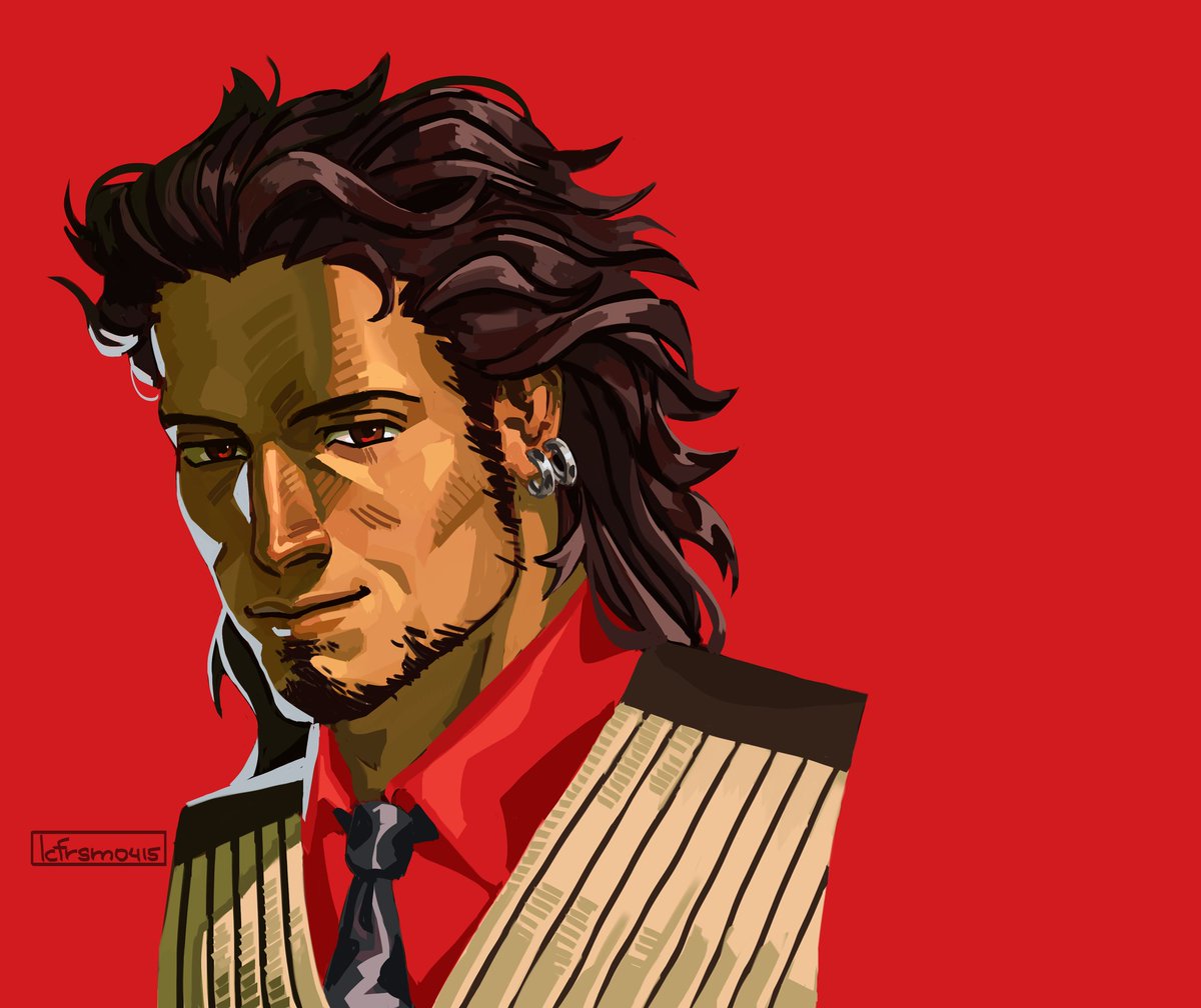 sleepyhead🐠 comms closed tweet media