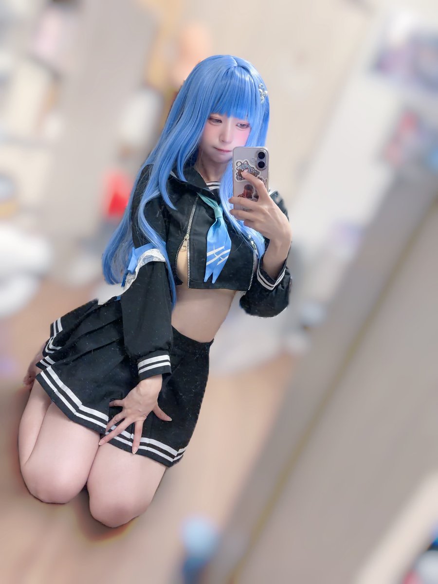 えこぴ🫧🐾 tweet media