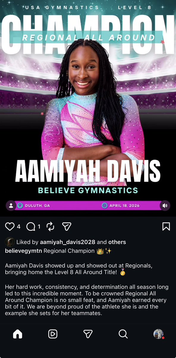 Artez Davis Sr tweet media