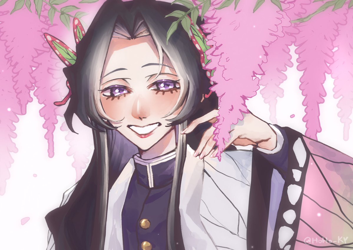 .𖥔 ݁ ˖๋ ࣭ ⭑ tweet media