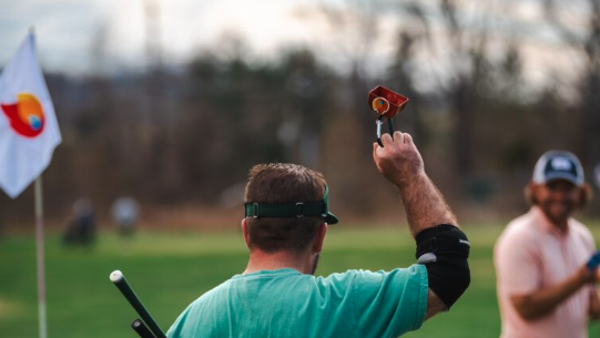 Will Knights tweet media