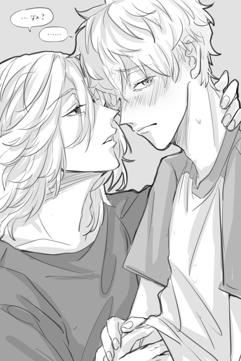 1000 tweet media