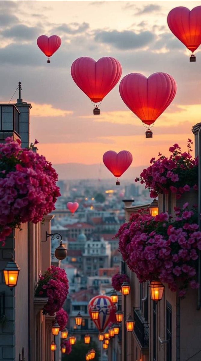 نجديه Joy🇸🇦🩵 tweet media