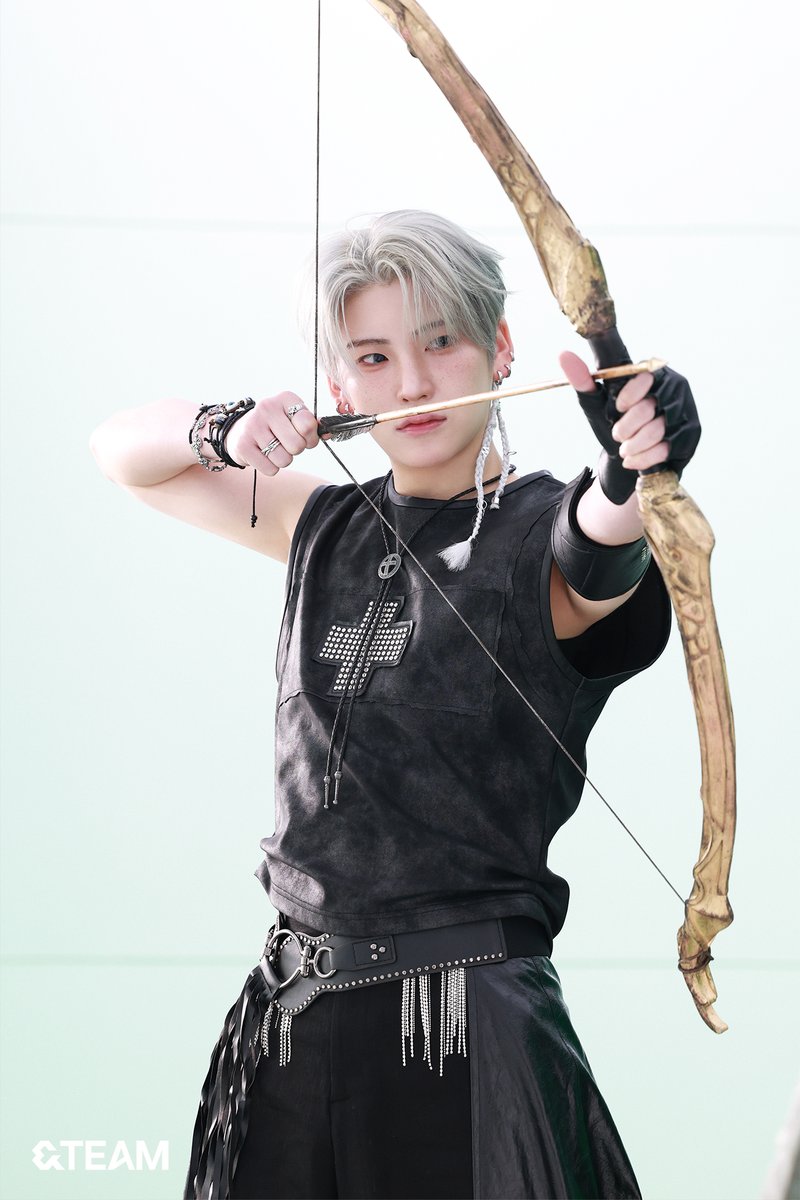 Korepoコレポ tweet media