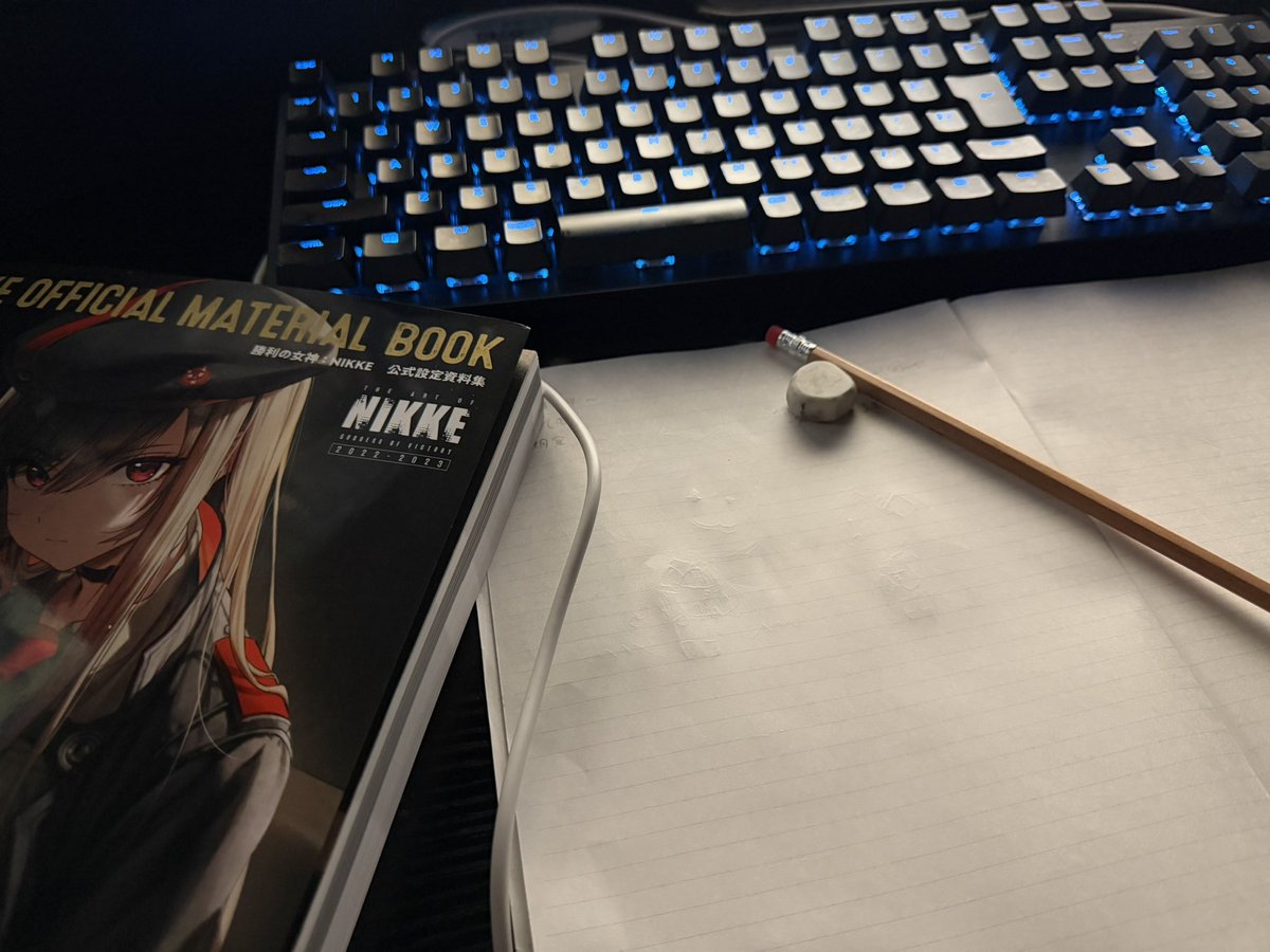 Verzero(ばぜろ)✨ tweet media