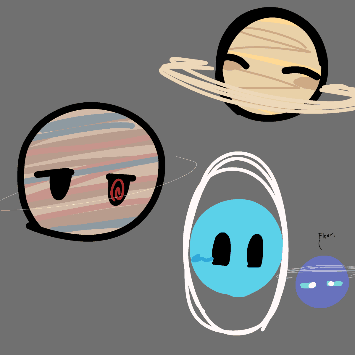 Opportunity || 오퍼튜니티 tweet media