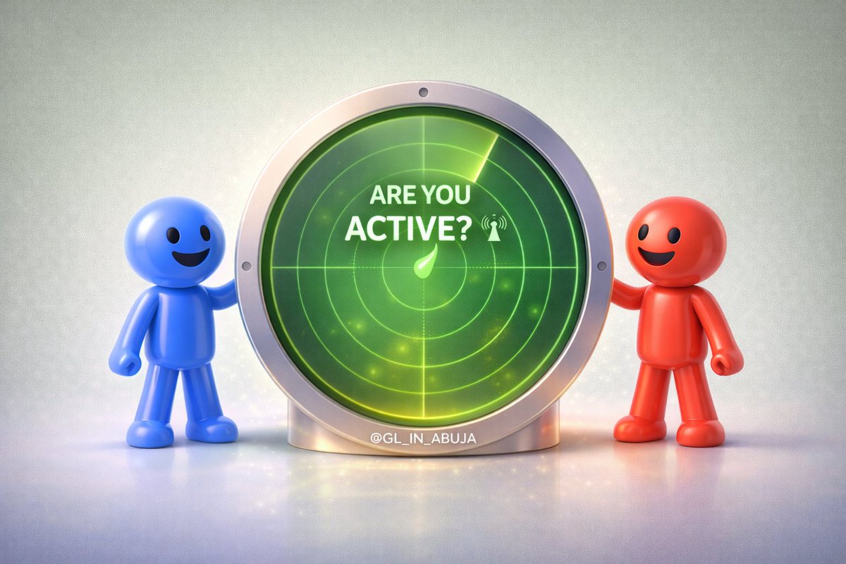 GL_IN_ABUJA tweet media