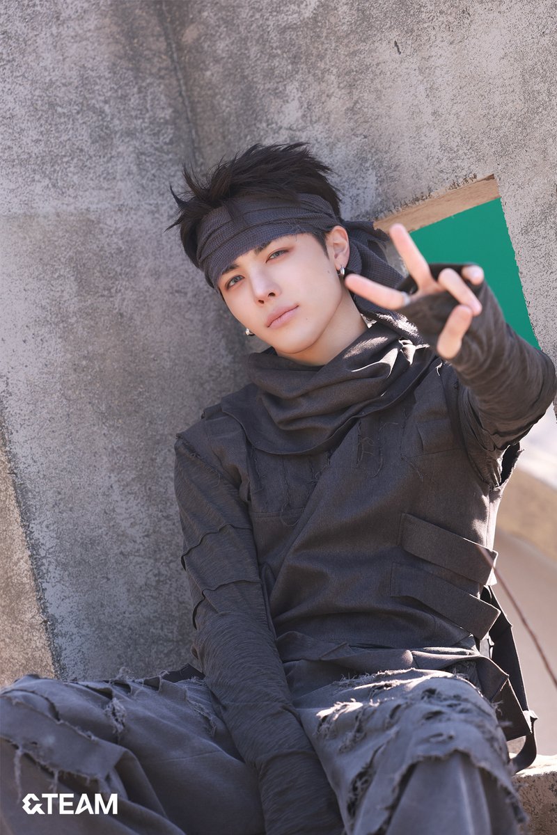 Korepoコレポ tweet media